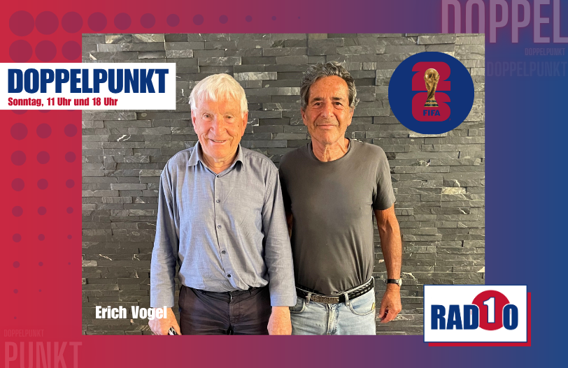 radio 1